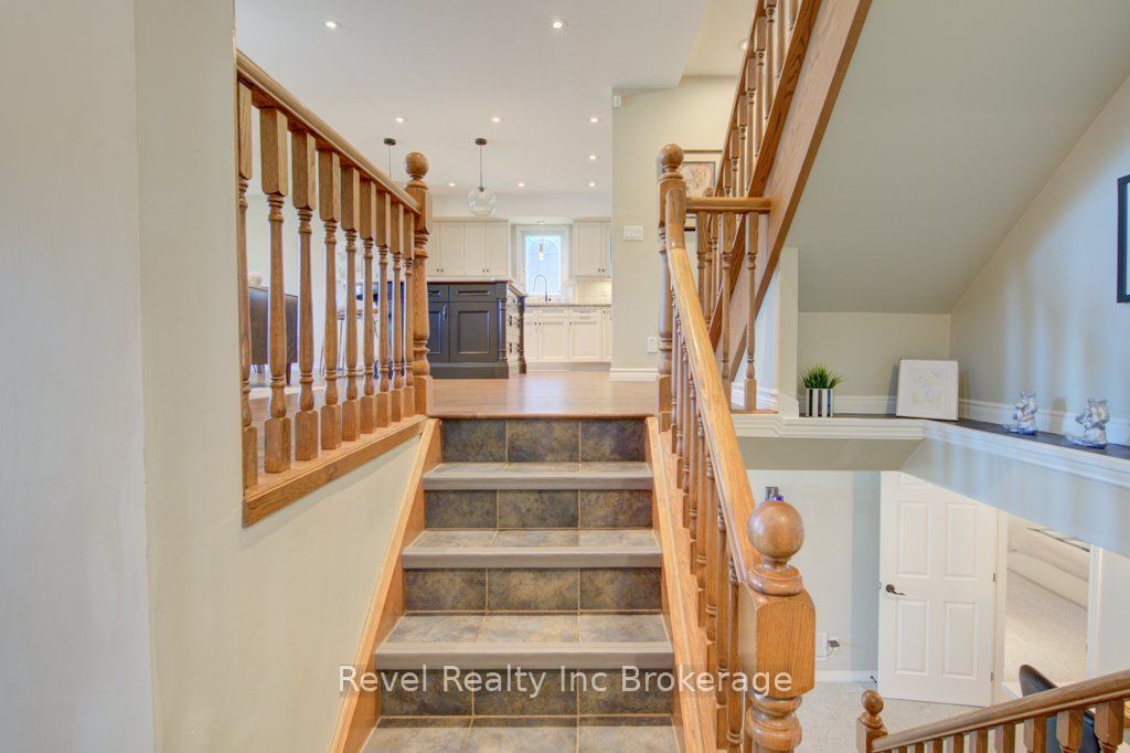 1119 Mohawk Street, Woodstock, ON N4T 1A6 photo 5