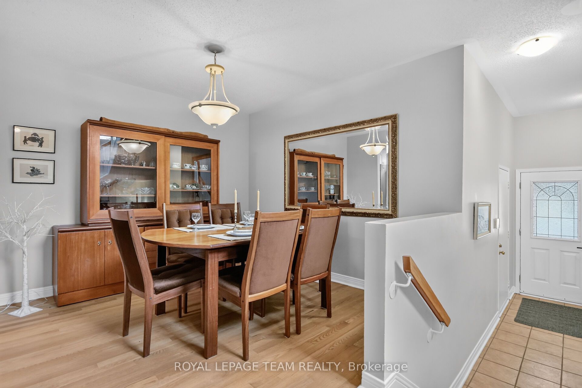 72 Sheppard's Glen Avenue, Kanata, ON K2M 2M9 photo 3