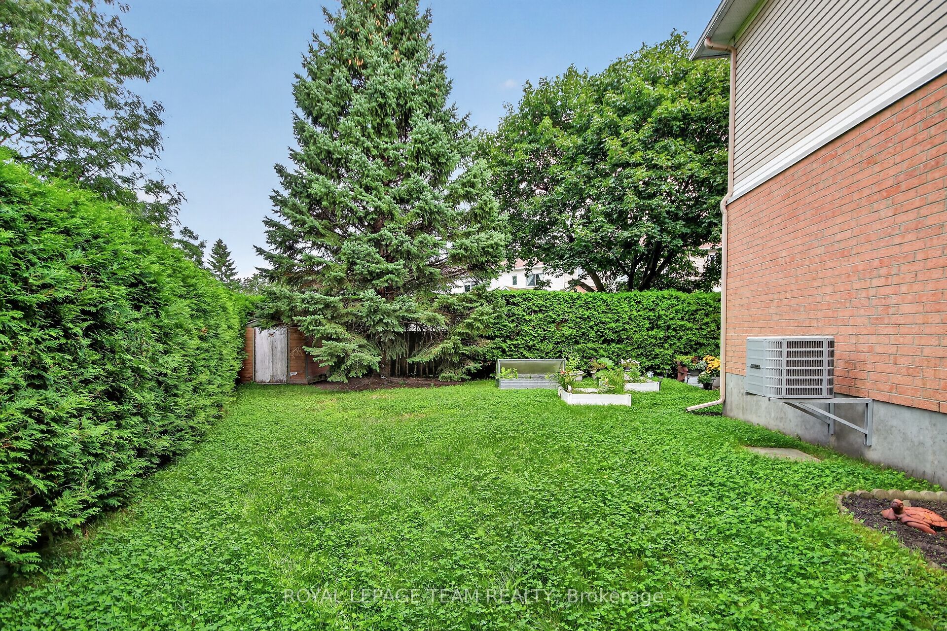 72 Sheppard's Glen Avenue, Kanata, ON K2M 2M9 photo 5