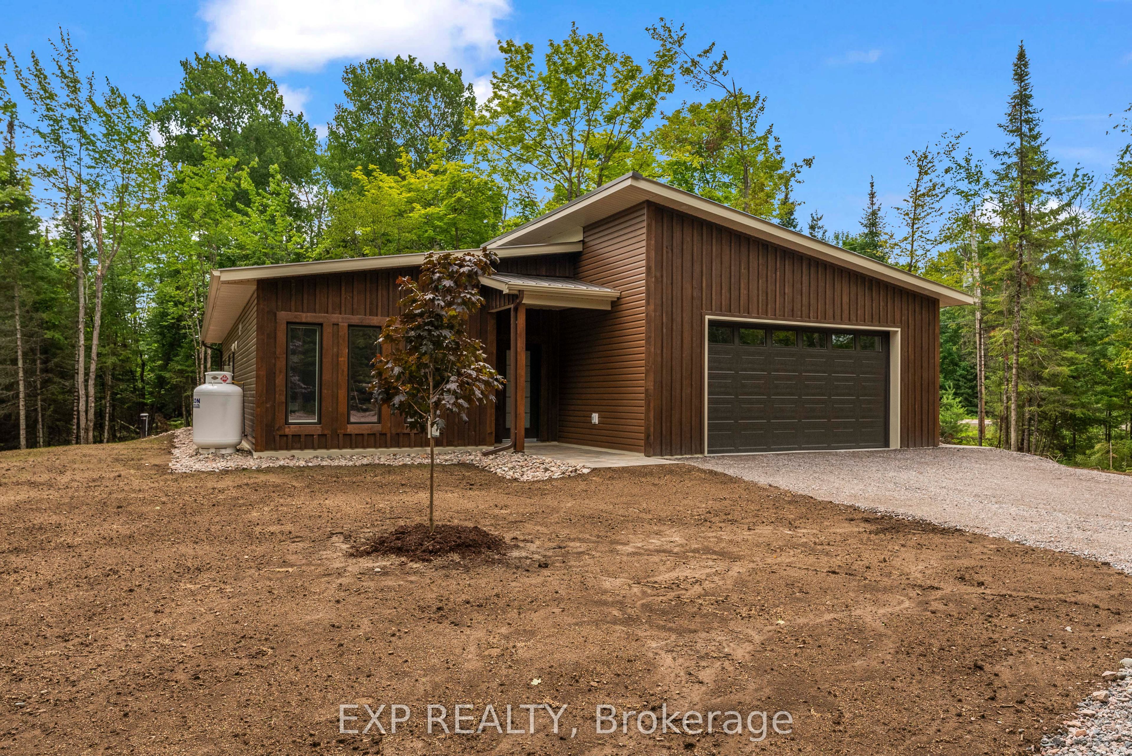 00 Sipolins Road, Greater Madawaska, ON K0J 2R0