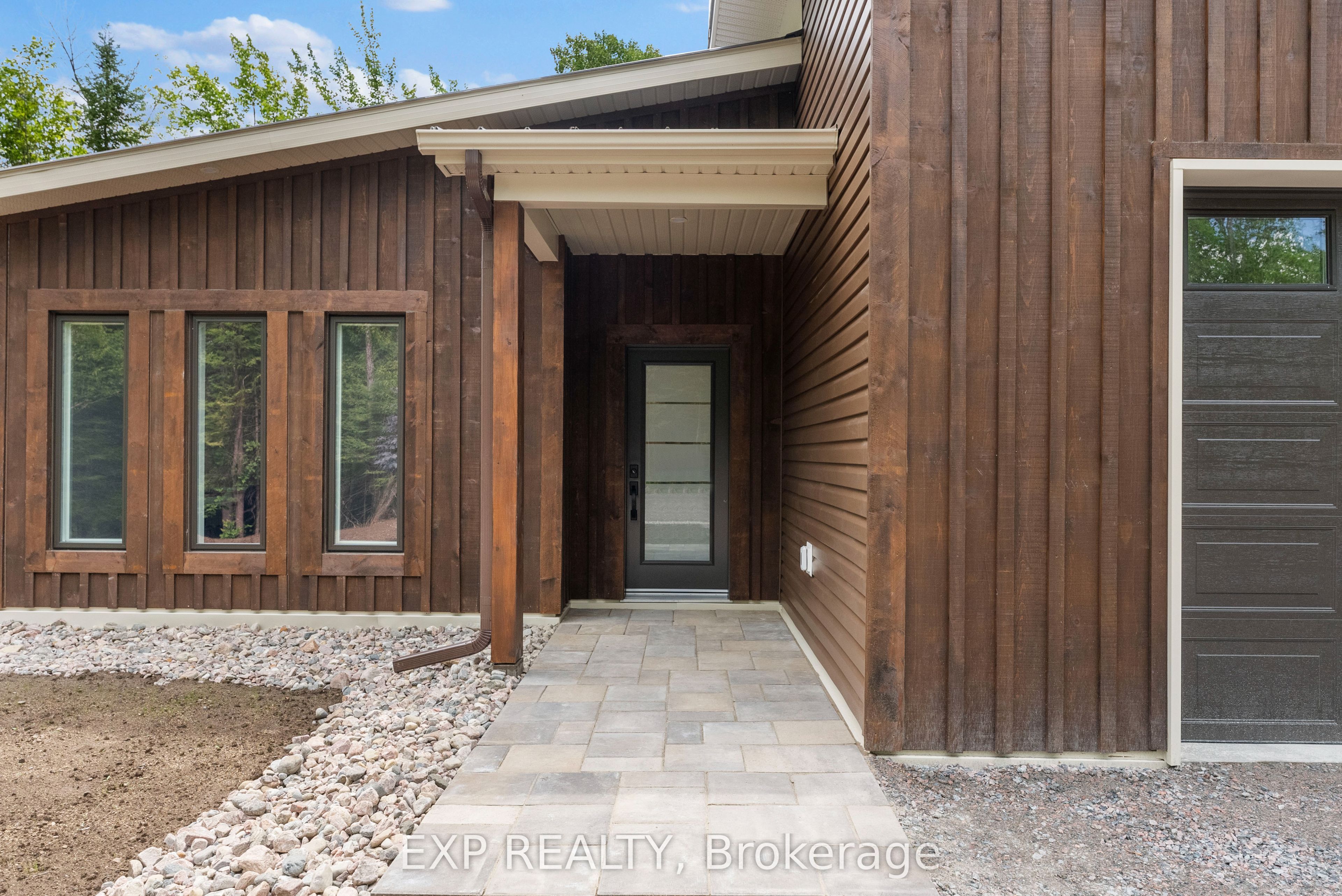 00 Sipolins Road, Greater Madawaska, ON K0J 2R0 photo 2