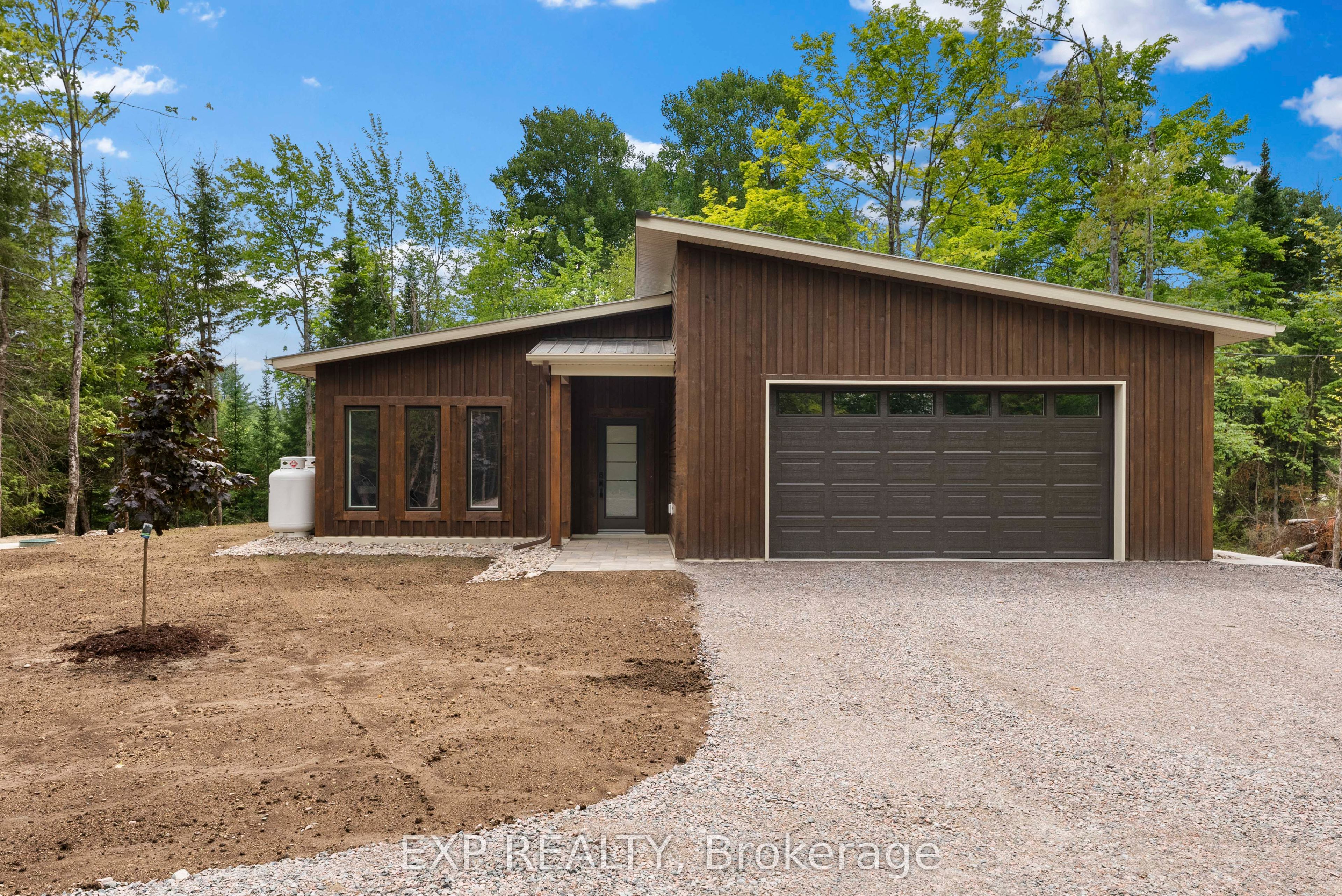 00 Sipolins Road, Greater Madawaska, ON K0J 2R0 photo 3