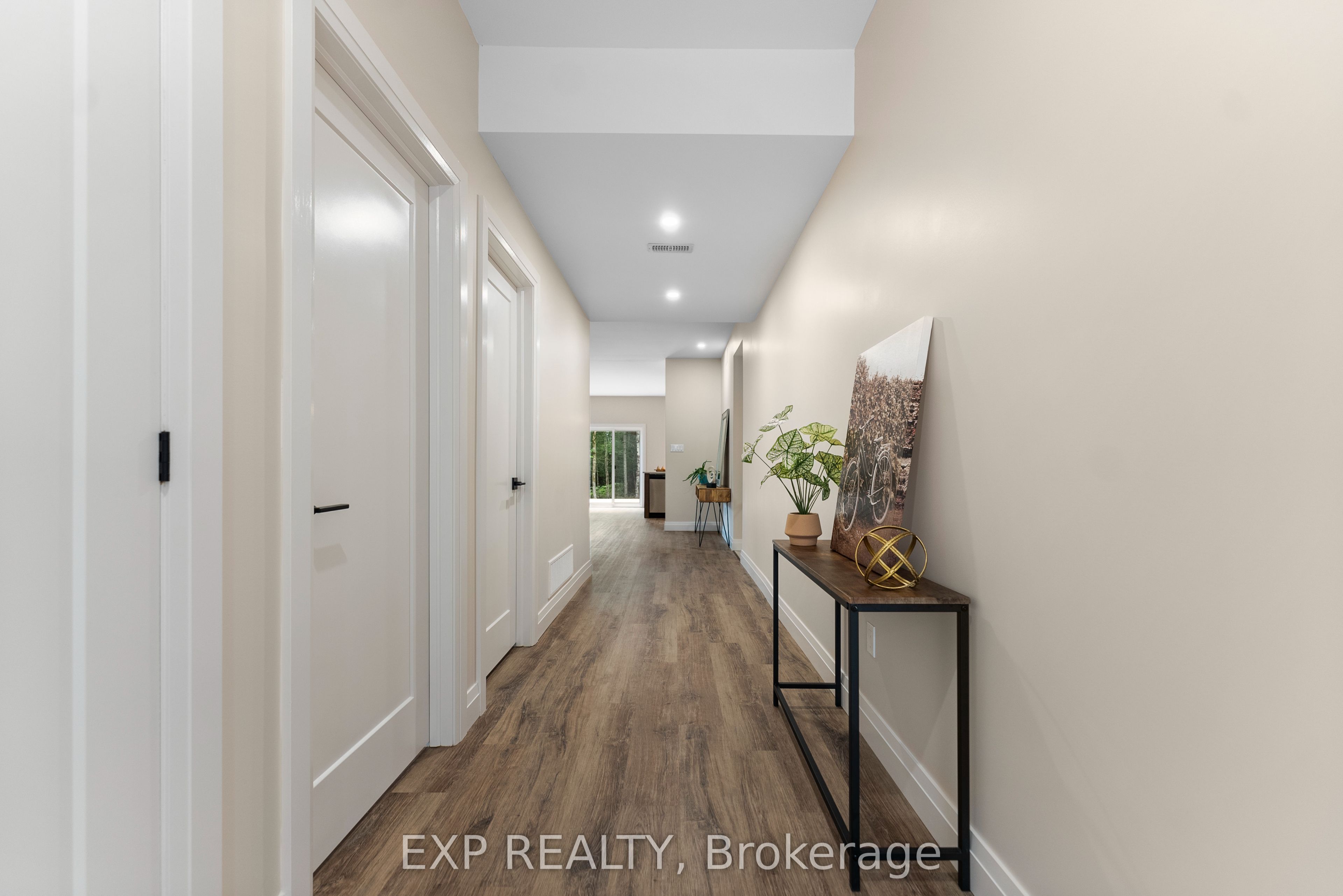 00 Sipolins Road, Greater Madawaska, ON K0J 2R0 photo 4