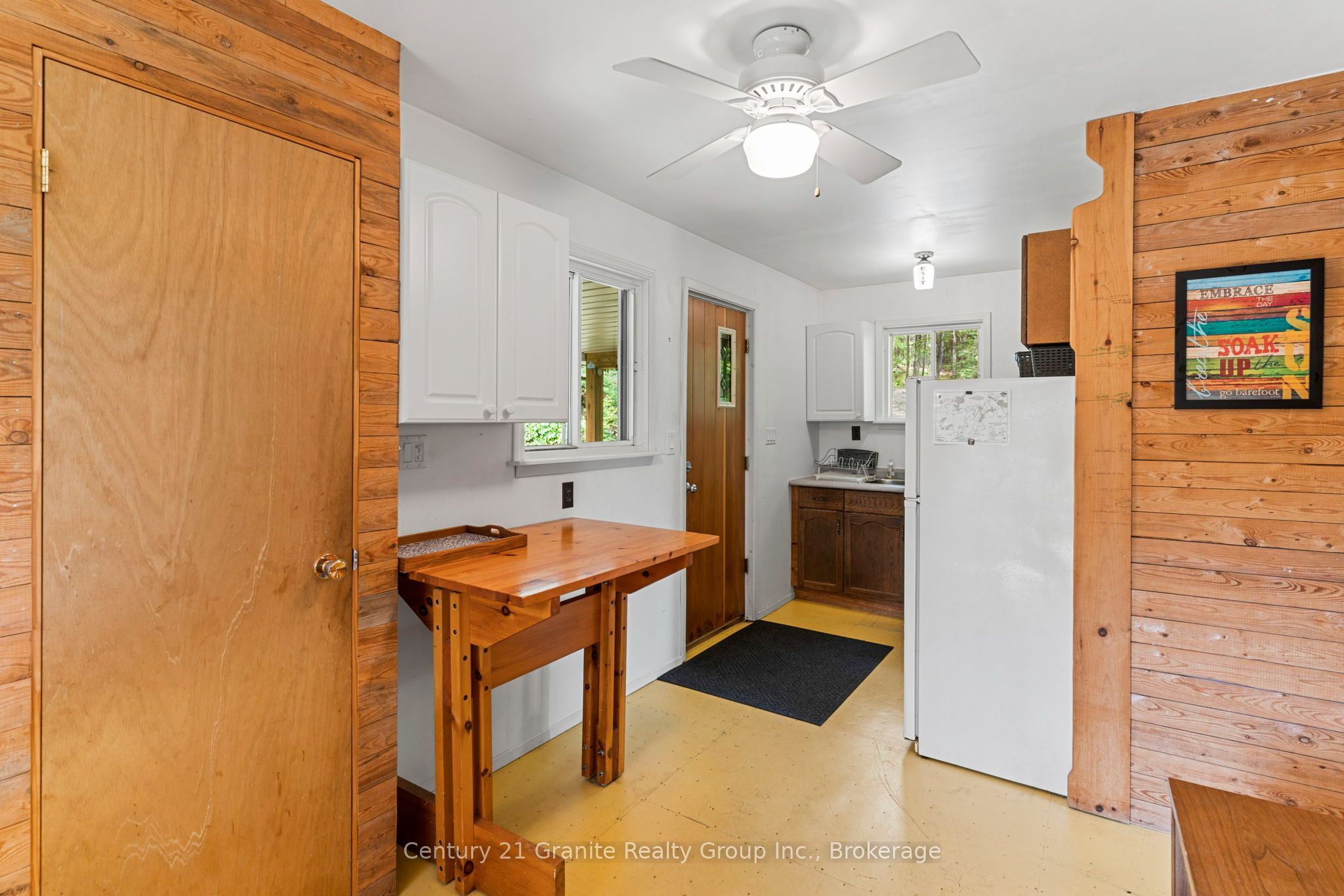 1140 Ashmont Lane, Dysart et al, ON K0M 1S0 photo 4