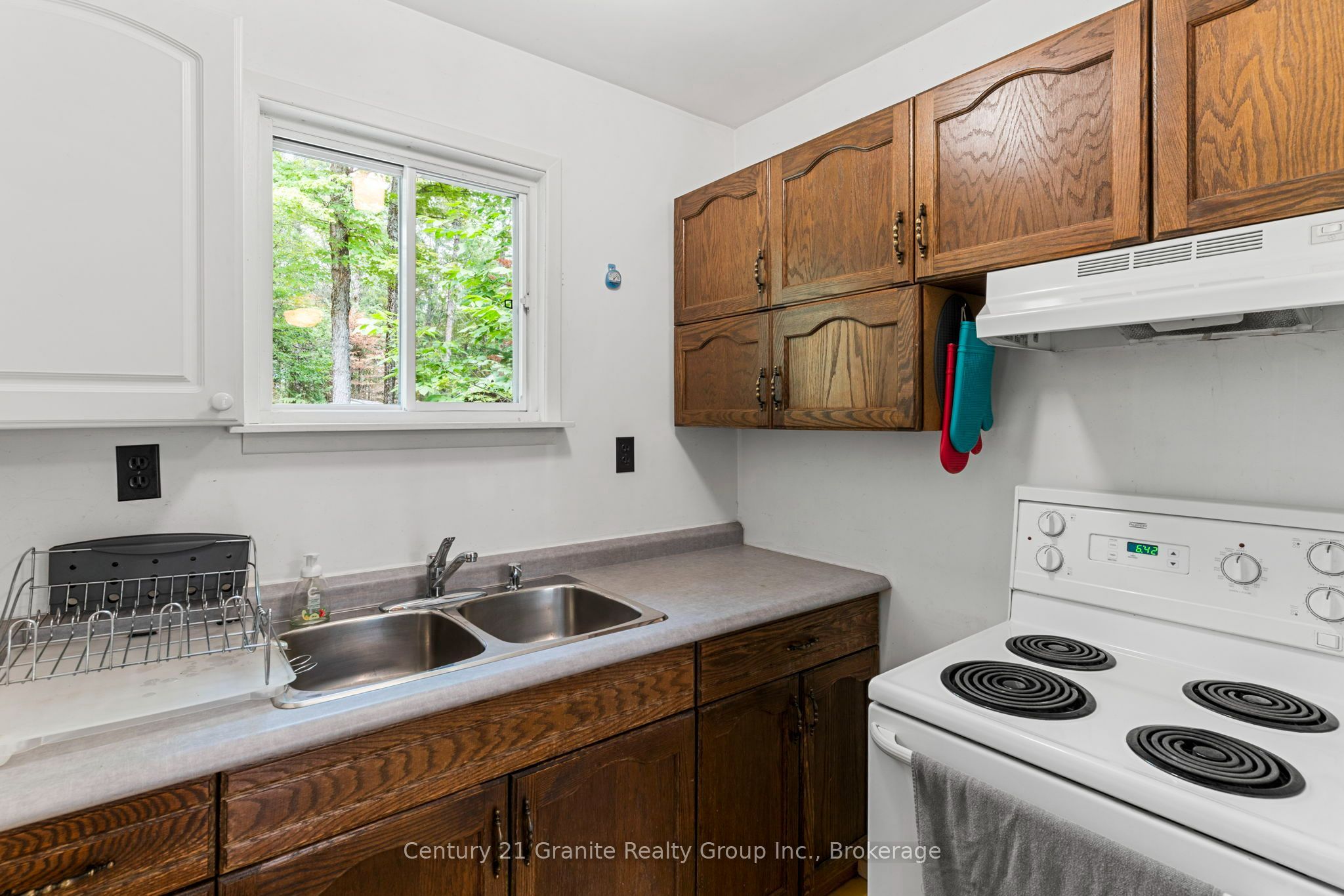 1140 Ashmont Lane, Dysart et al, ON K0M 1S0 photo 5