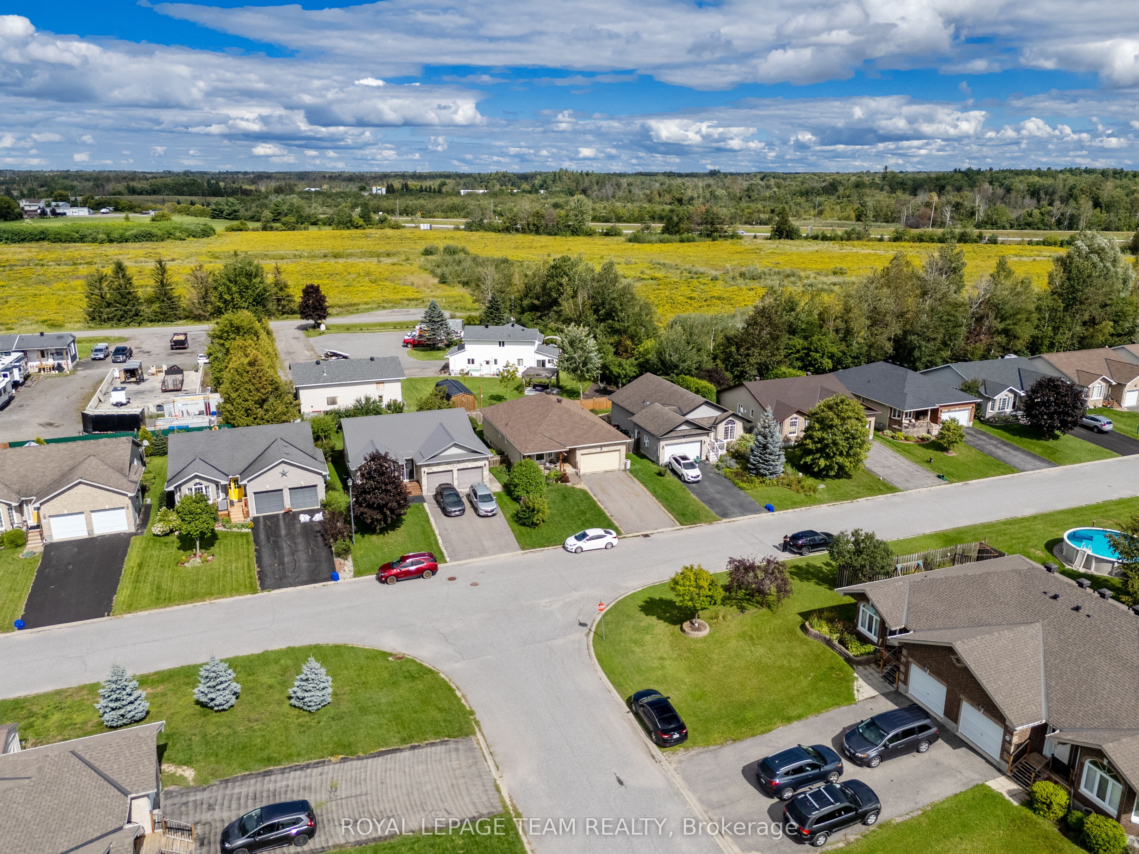 141 Raina Way, North Grenville, ON K0G 1J0 photo 4