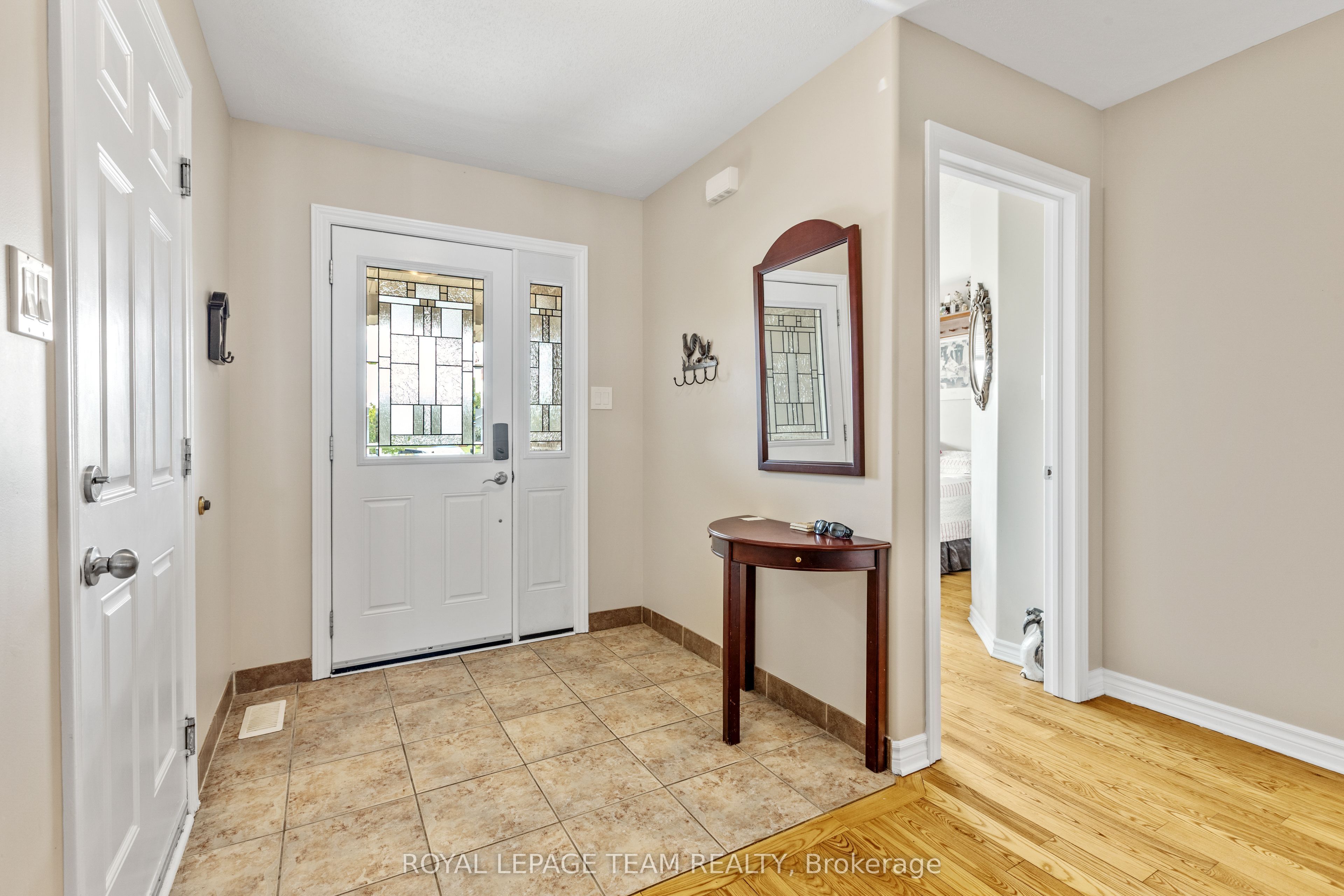 141 Raina Way, North Grenville, ON K0G 1J0 photo 5