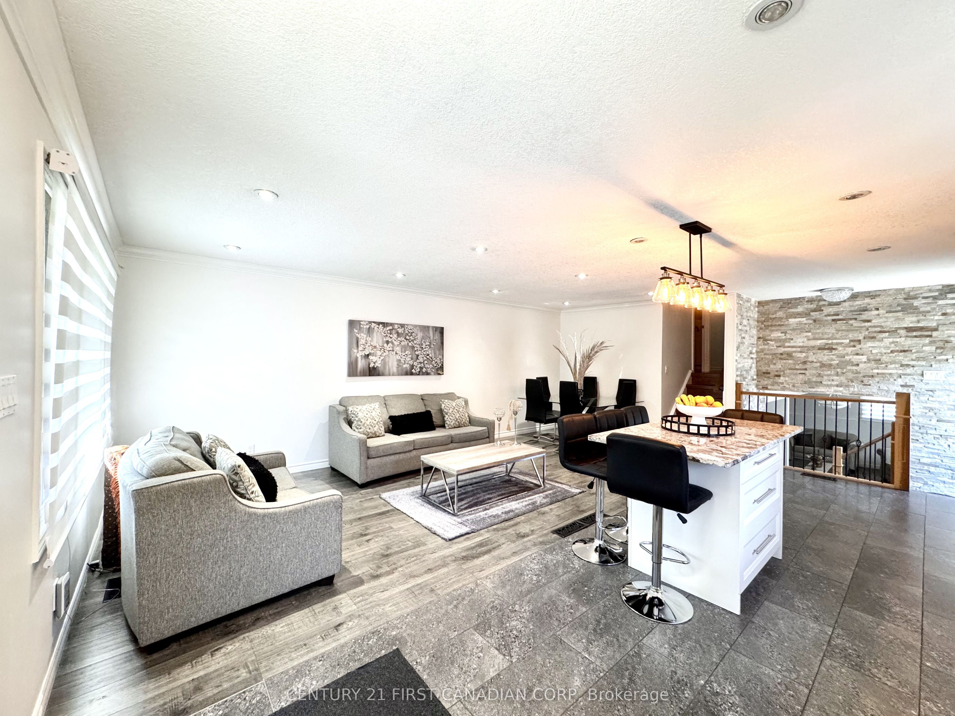 28 Sasha Crescent, London South, ON N6E 2M5 photo 5