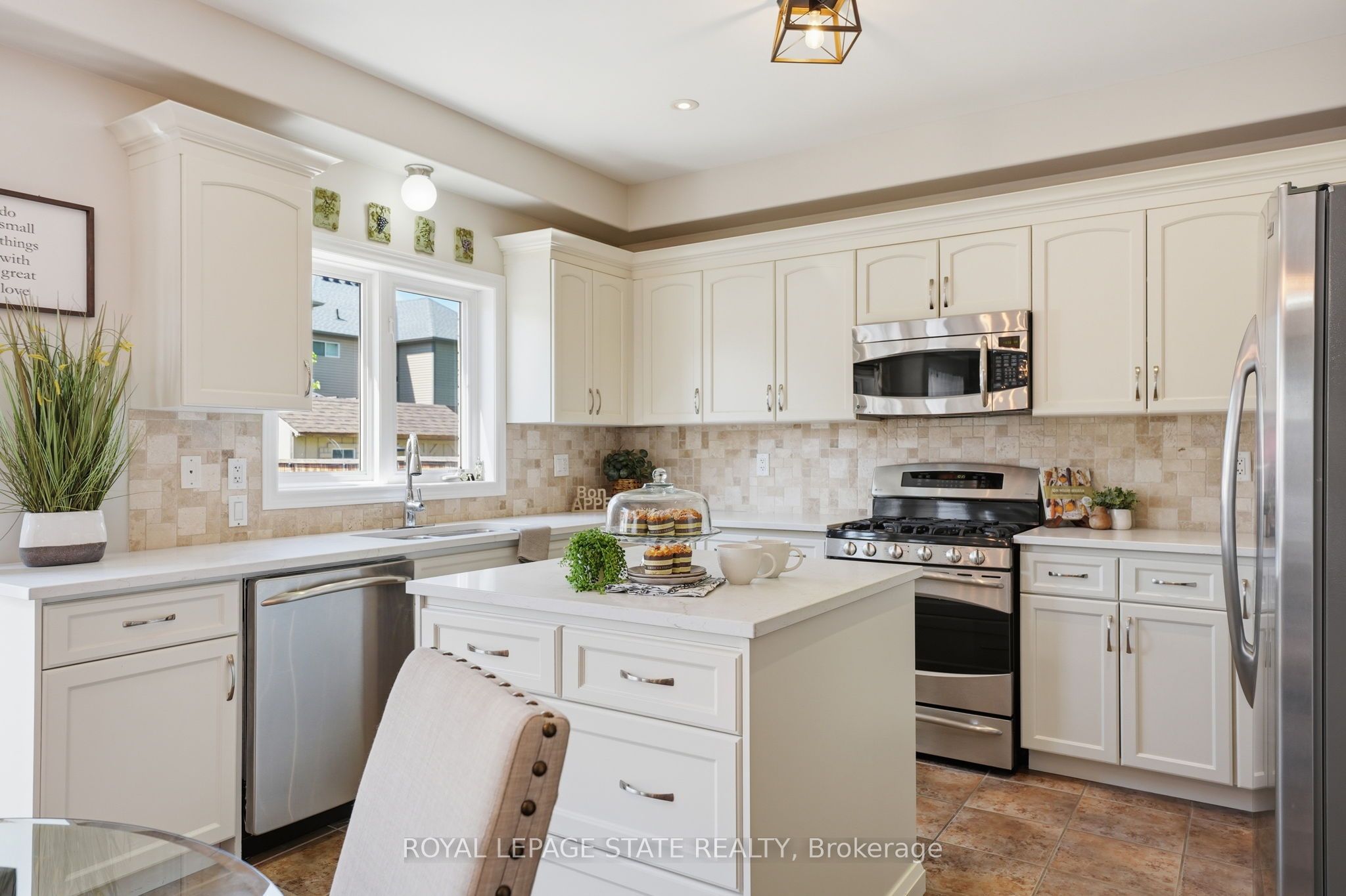 4896 Alexandra Avenue, Lincoln, ON L0R 1B3 photo 4