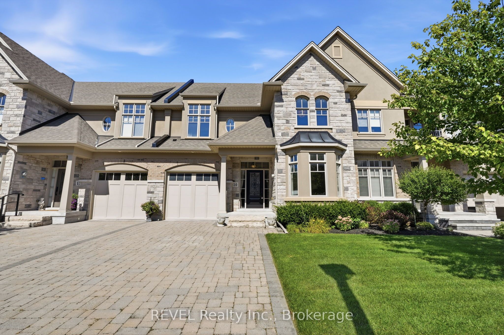 10 Evergreen Lane, Niagara-on-the-Lake, ON L0S 1J0 photo 2