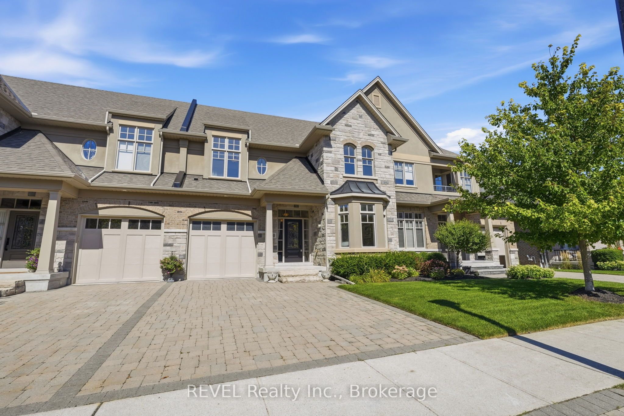 10 Evergreen Lane, Niagara-on-the-Lake, ON L0S 1J0 photo 3