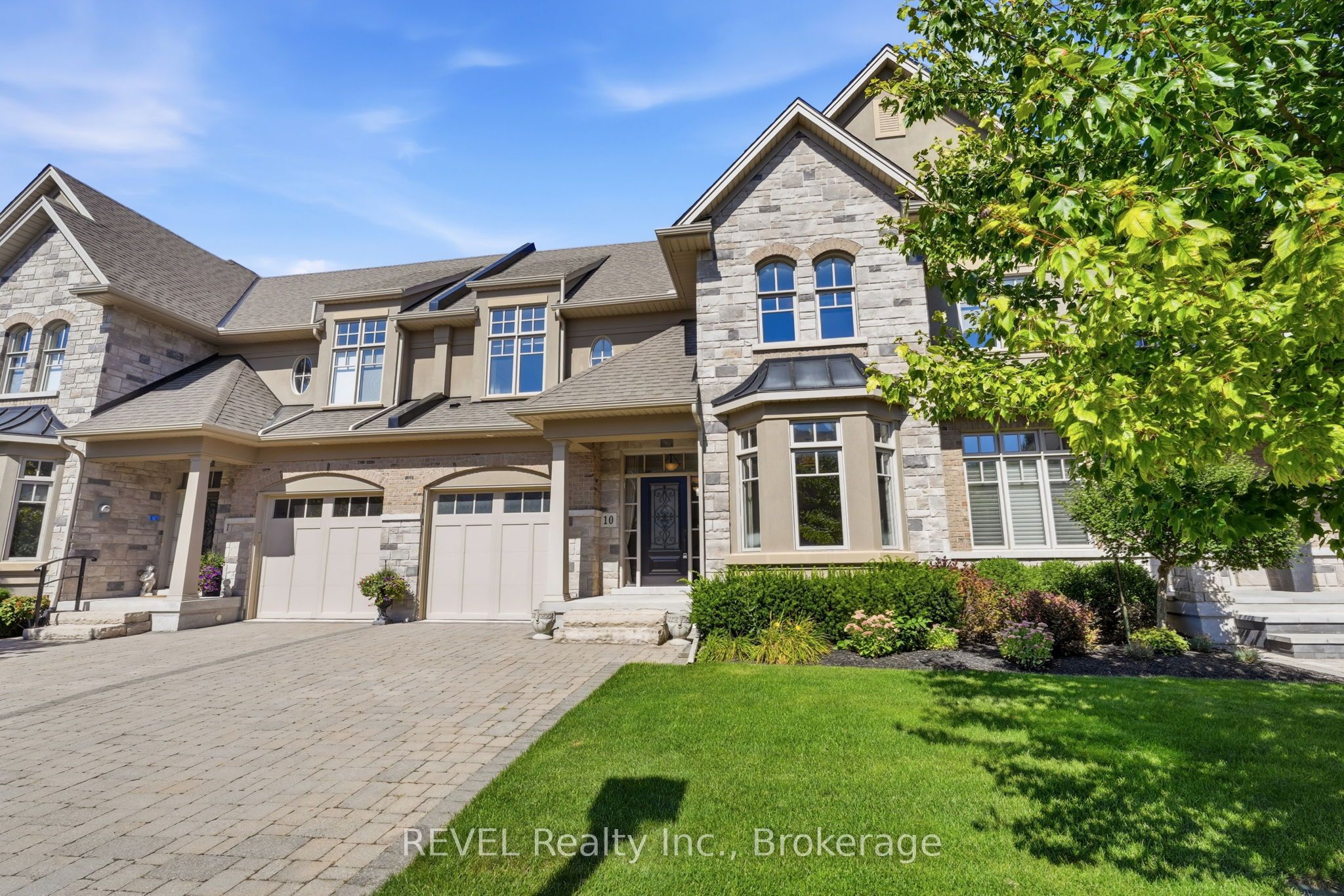 10 Evergreen Lane, Niagara-on-the-Lake, ON L0S 1J0 photo 4