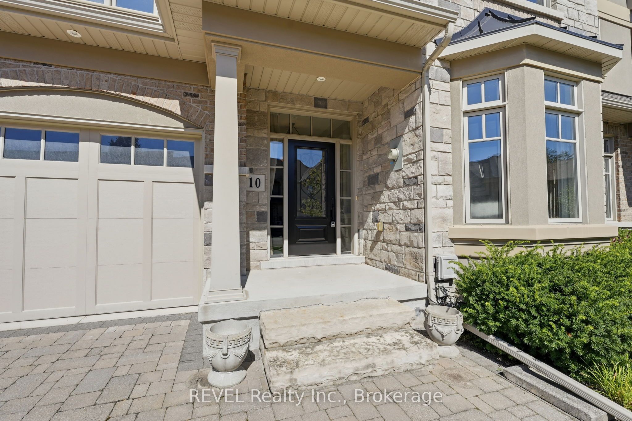 10 Evergreen Lane, Niagara-on-the-Lake, ON L0S 1J0 photo 5