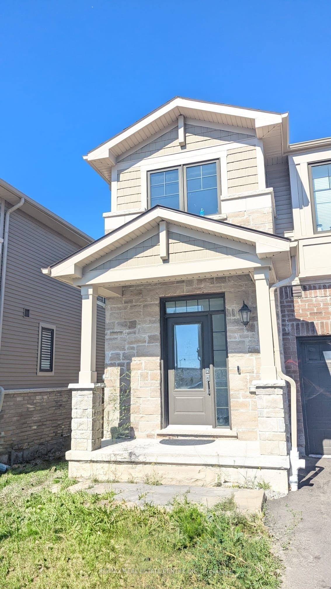 100 Hollywood Court 49, Cambridge, ON N1R 0C5 photo 4