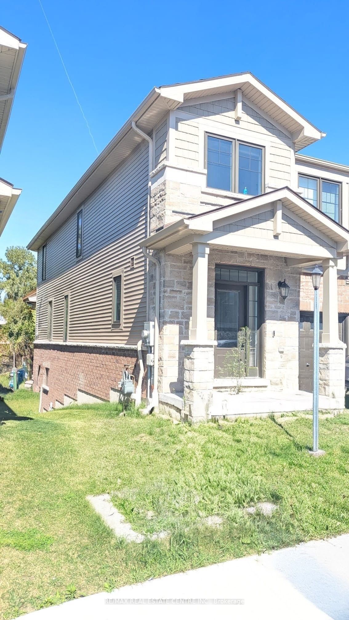 100 Hollywood Court 49, Cambridge, ON N1R 0C5 photo 5