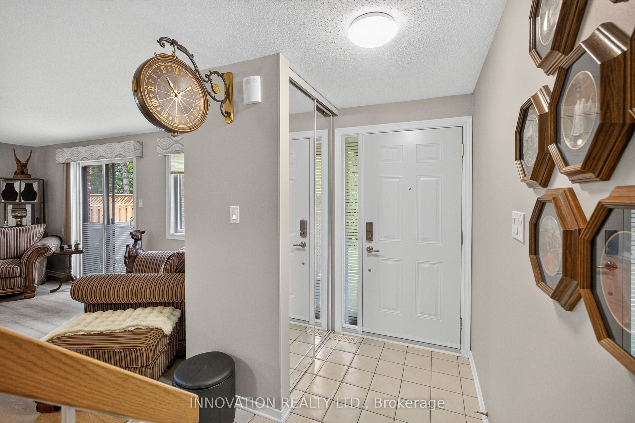 1607 Sommet Place 45, Orleans - Convent Glen and Area, ON K1C 4Z8 photo 4