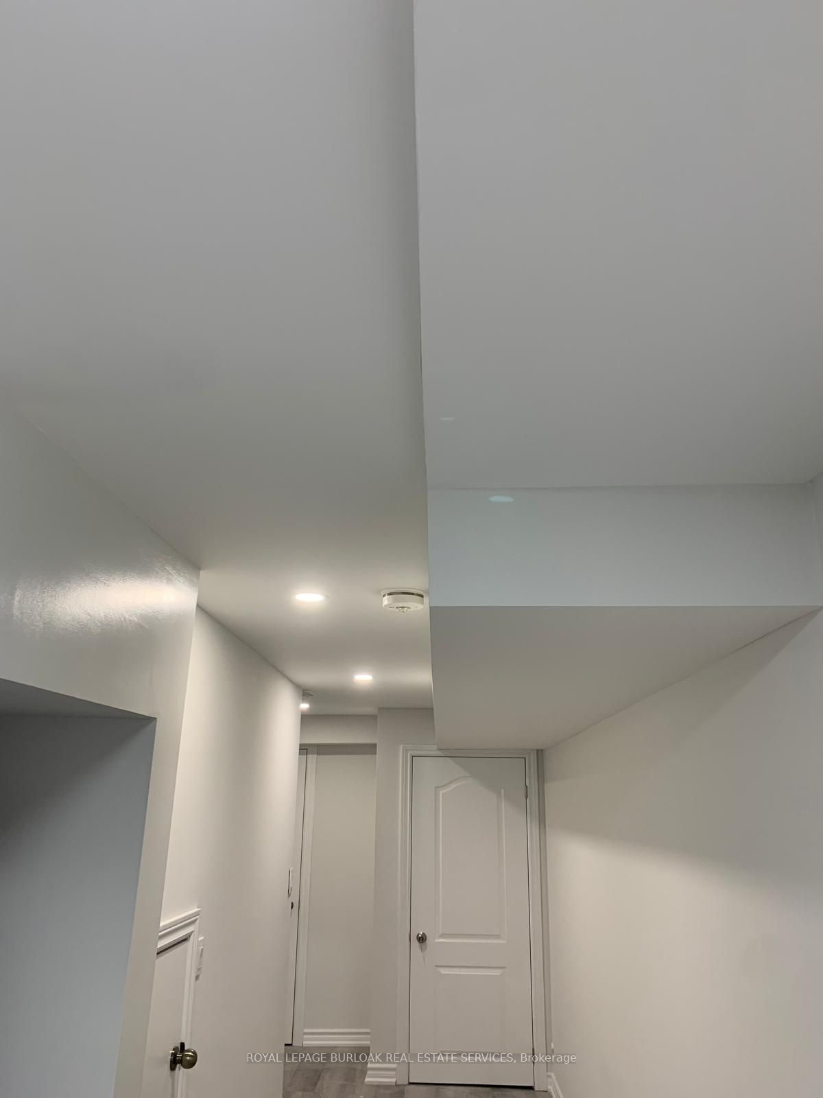 91 Pinot Crescent, Hamilton, ON L8E 0J9 photo 3