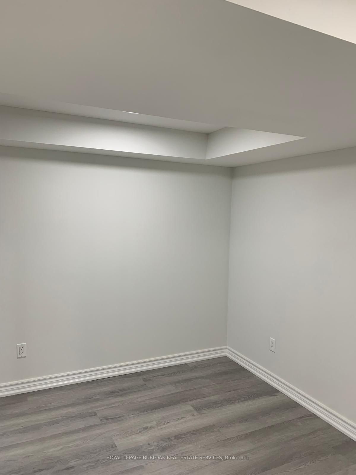 91 Pinot Crescent, Hamilton, ON L8E 0J9 photo 4