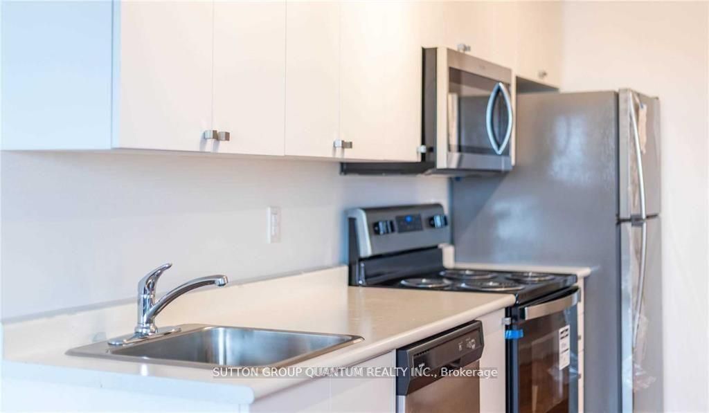 1 Wellington Street 712, Brant, ON N3T 2L3 photo 4