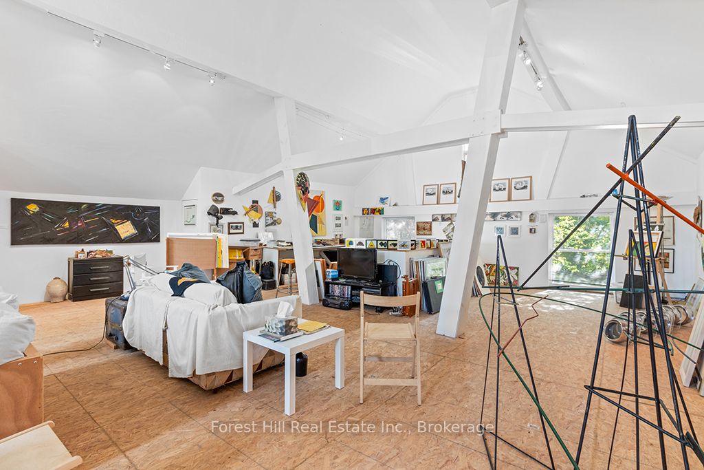 15 Hill Street, Grey Highlands, ON N0C 1E0 photo 4