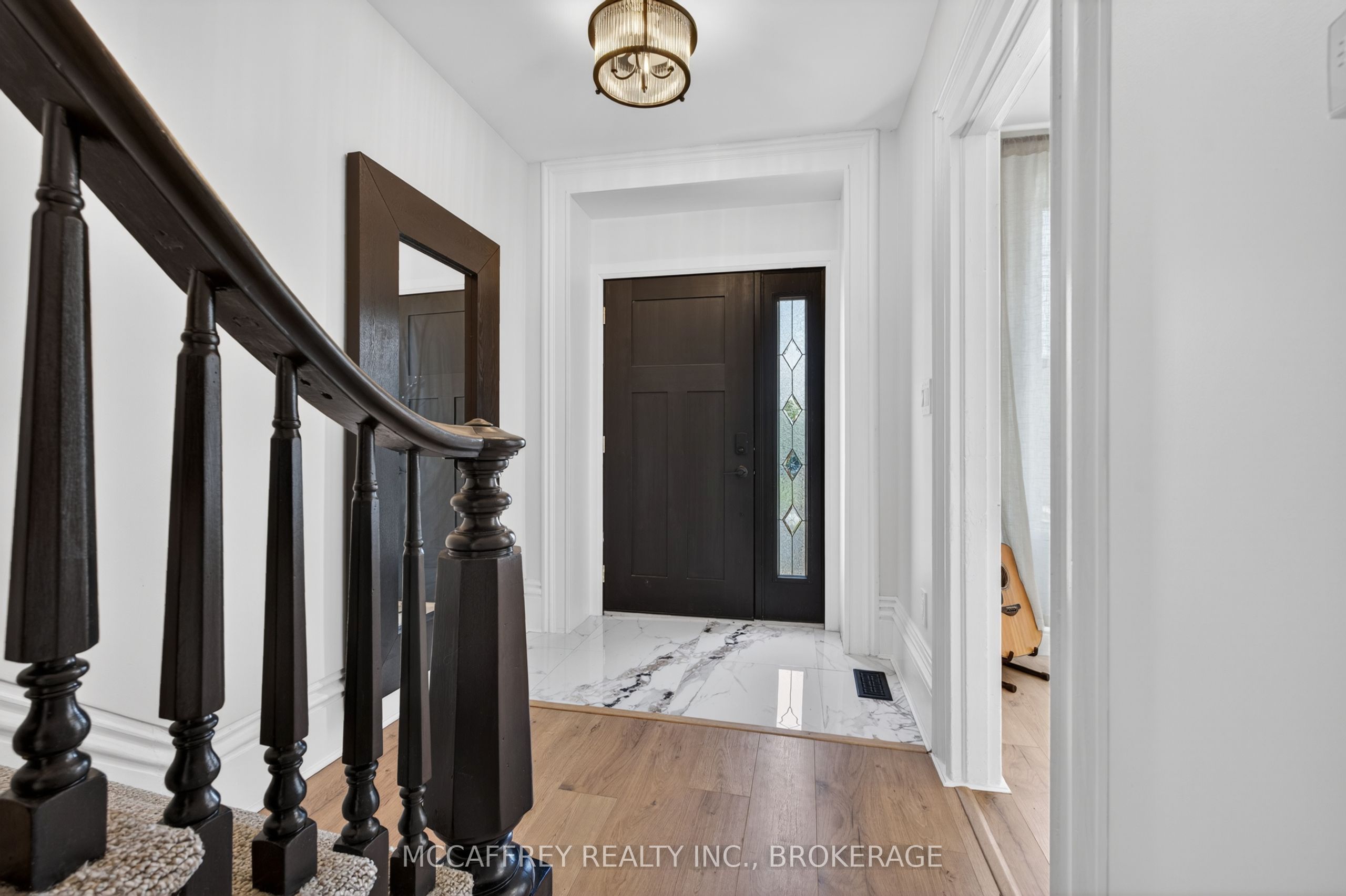 55 Bridge Street W, Greater Napanee, ON K7R 2C4 photo 5