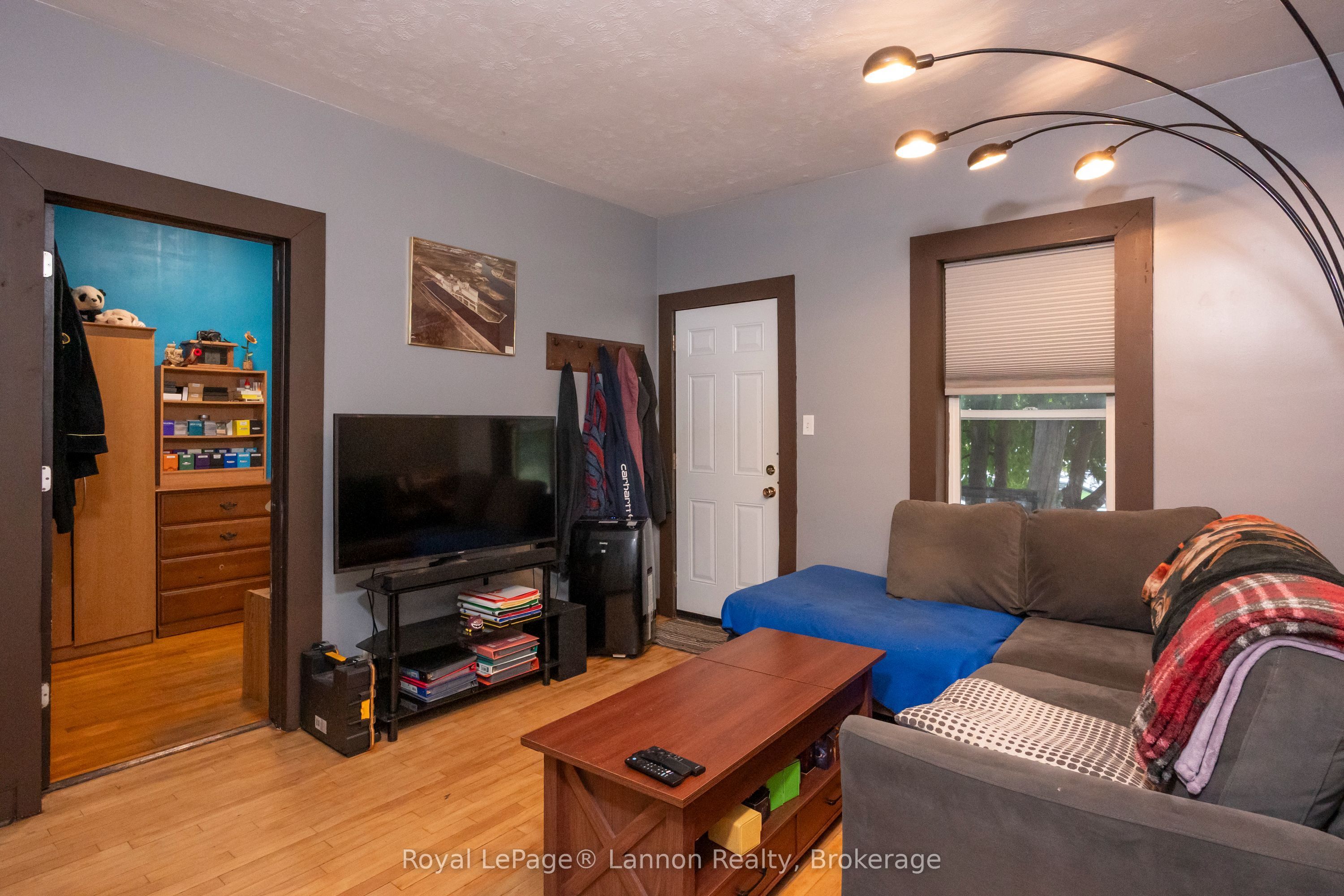 1009 Alexandra Street, Thunder Bay, ON P7C 3G6 photo 4