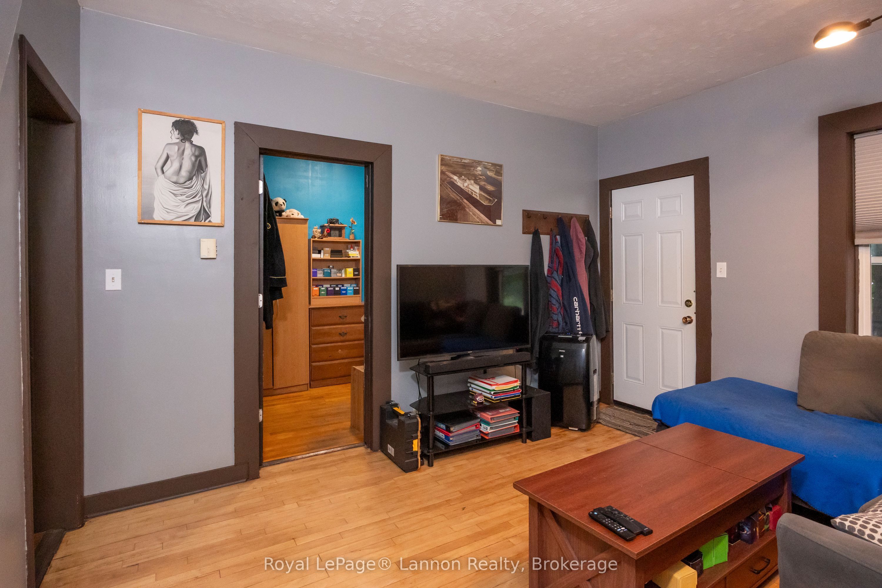 1009 Alexandra Street, Thunder Bay, ON P7C 3G6 photo 5