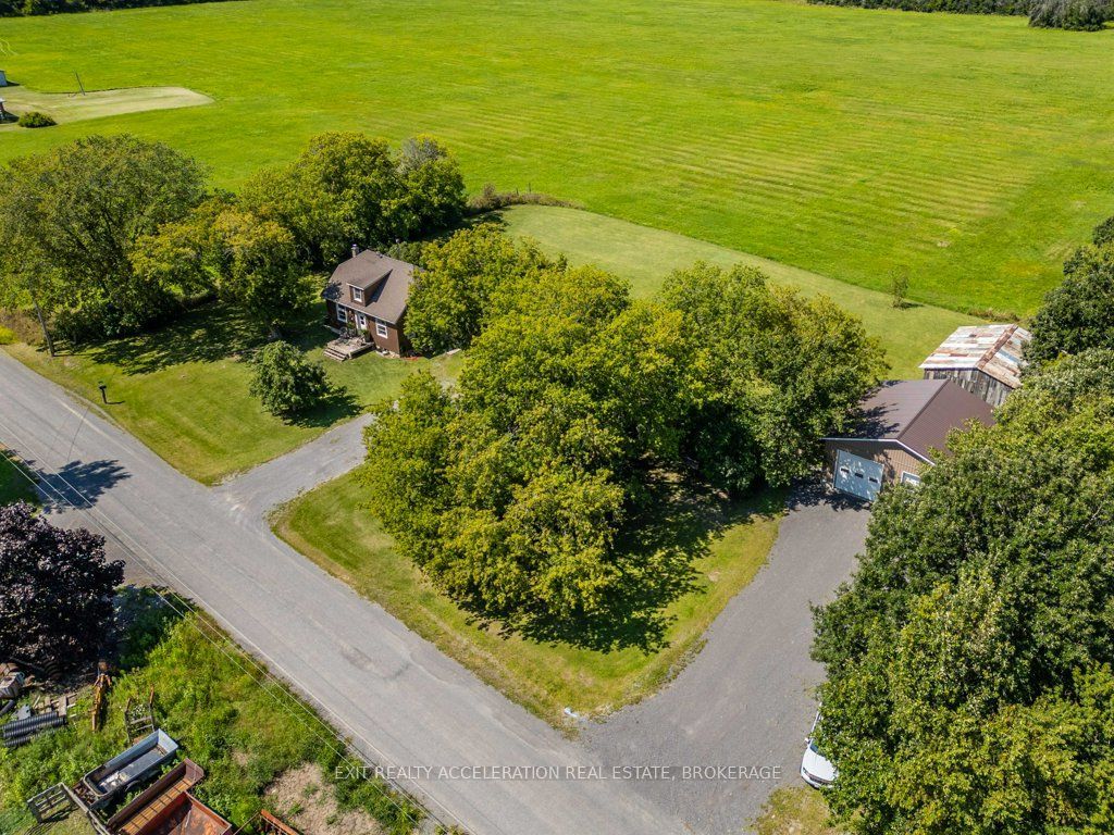 2713 Big Creek Road, Greater Napanee, ON K7R 3K6 photo 3