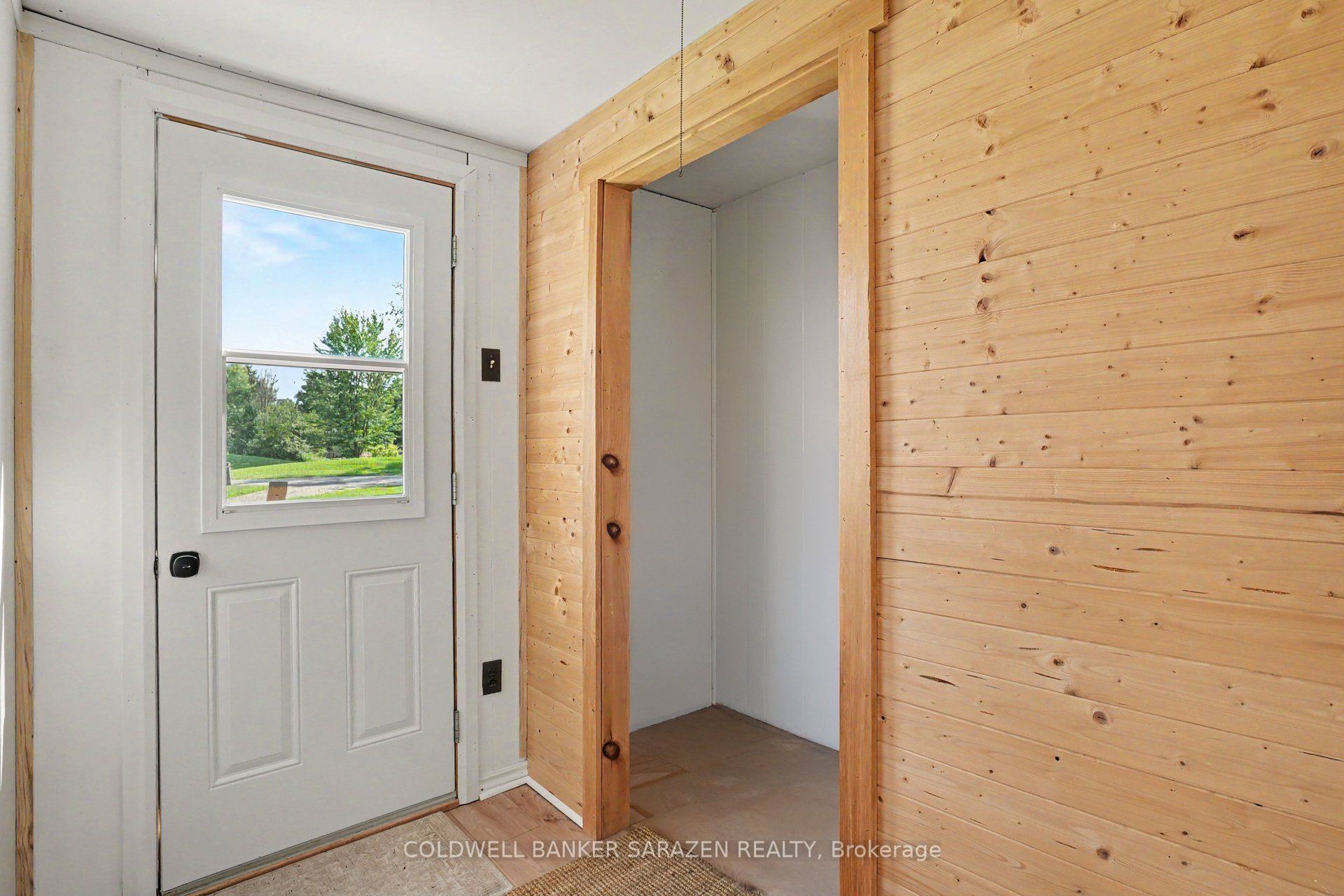 33 B Oakdale Lane, Horton, ON K7V 3Z8 photo 3