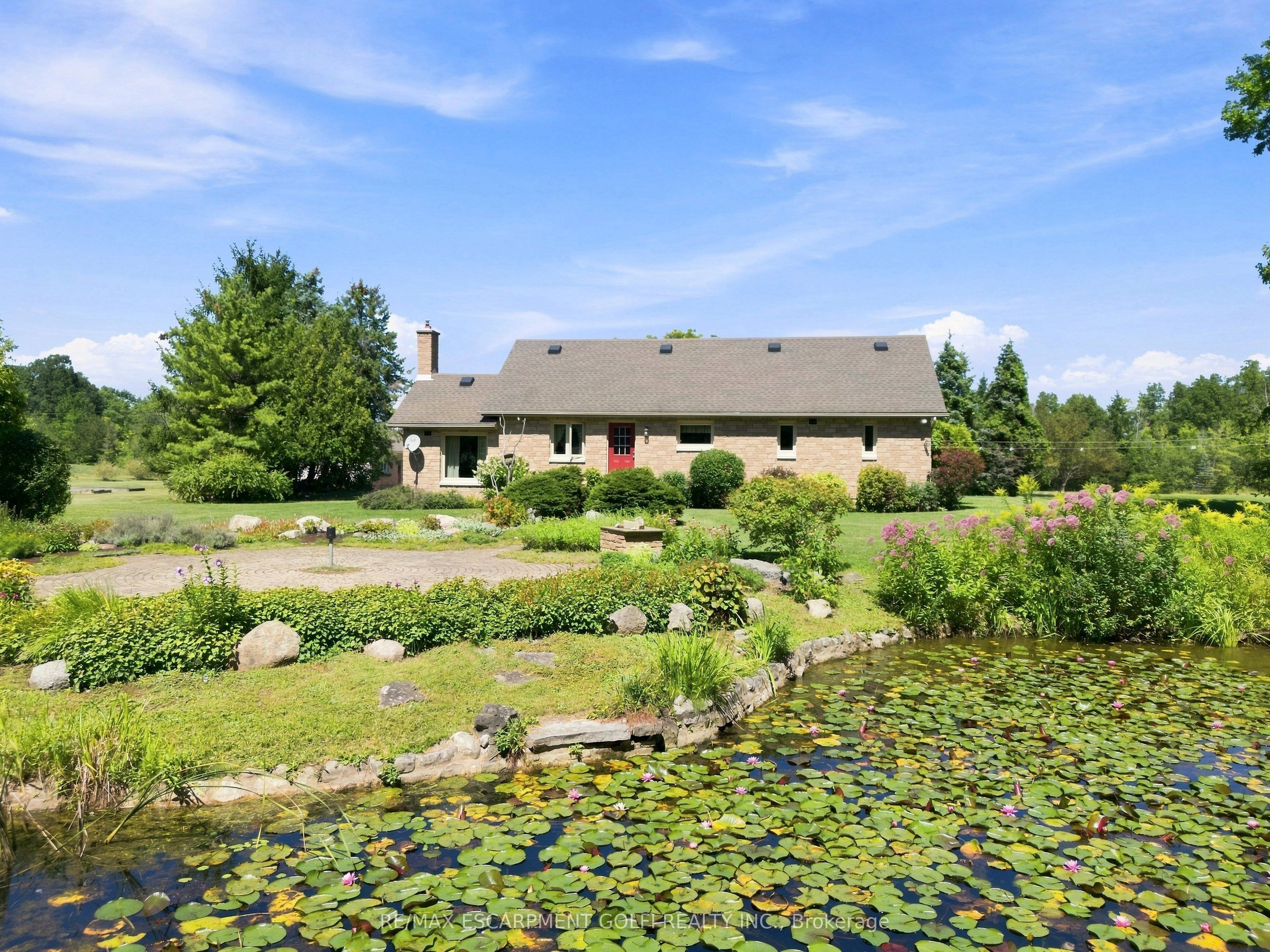 2751 Nigh Road, Fort Erie, ON L0S 1N0 photo 4