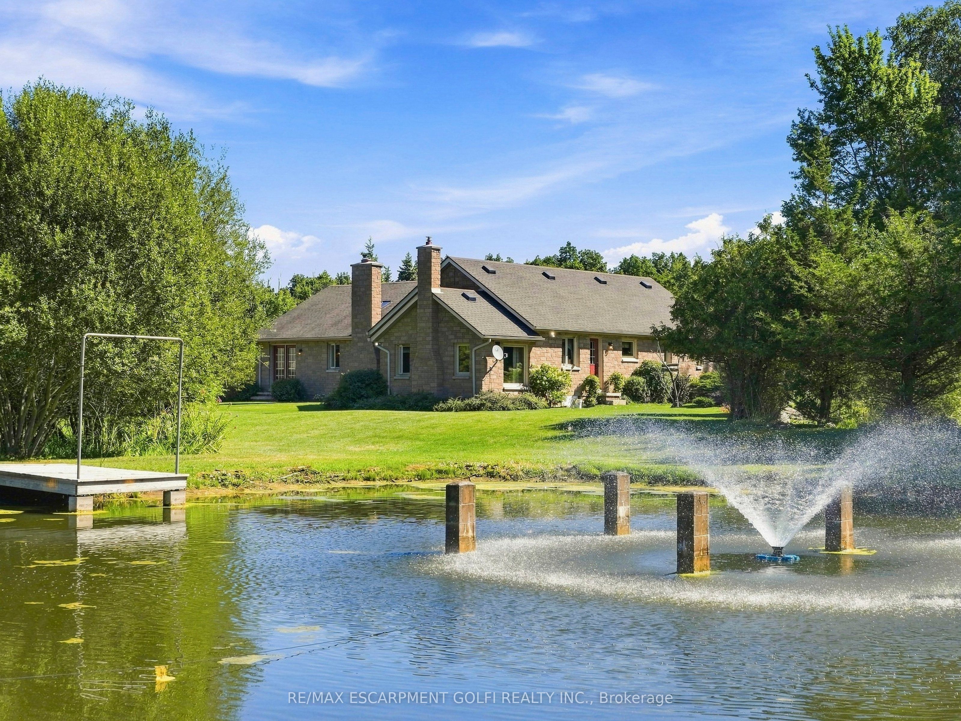 2751 Nigh Road, Fort Erie, ON L0S 1N0 photo 5