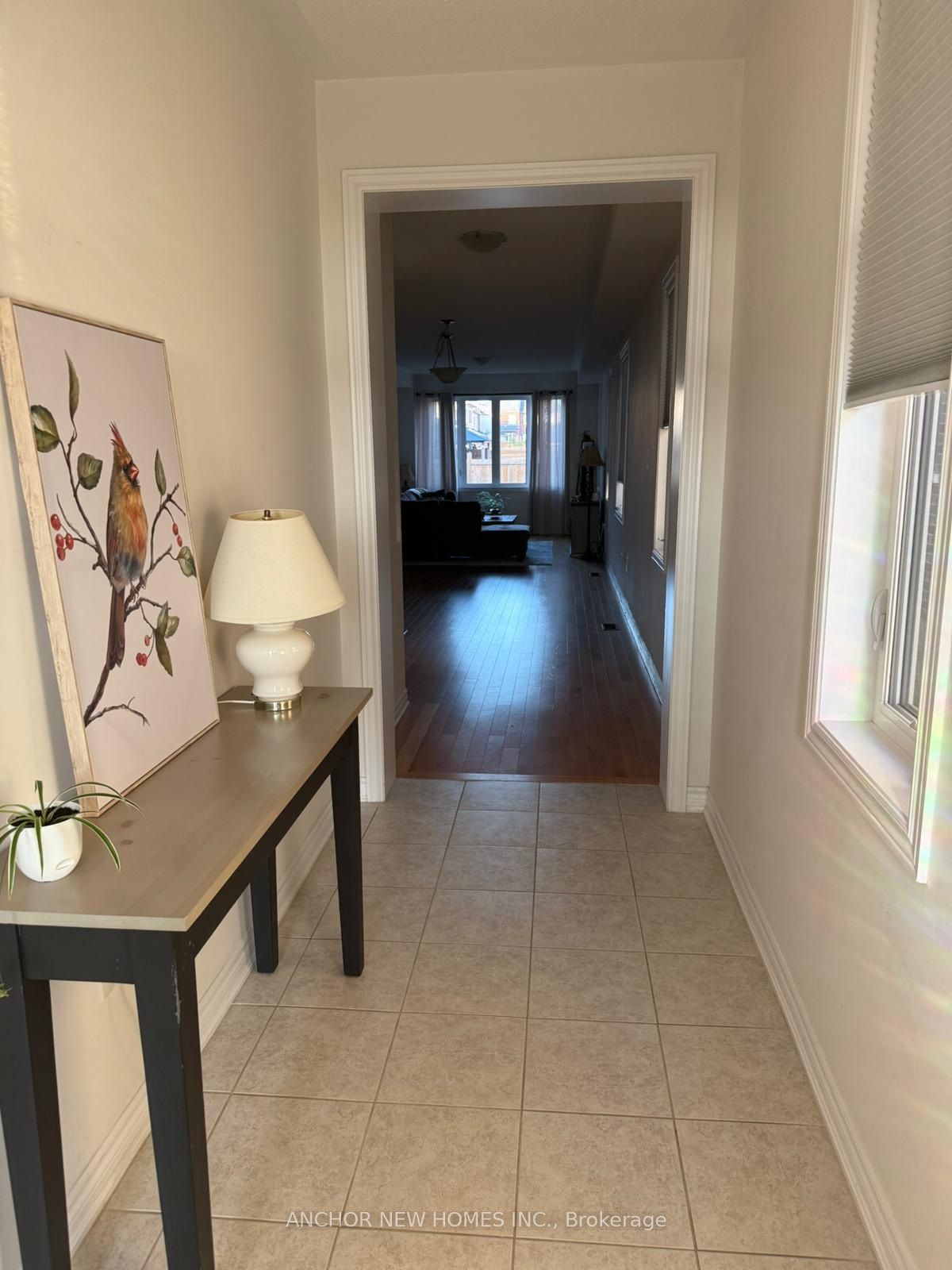 36 Horizon Avenue, Cavan Monaghan, ON L0A 1G0 photo 2