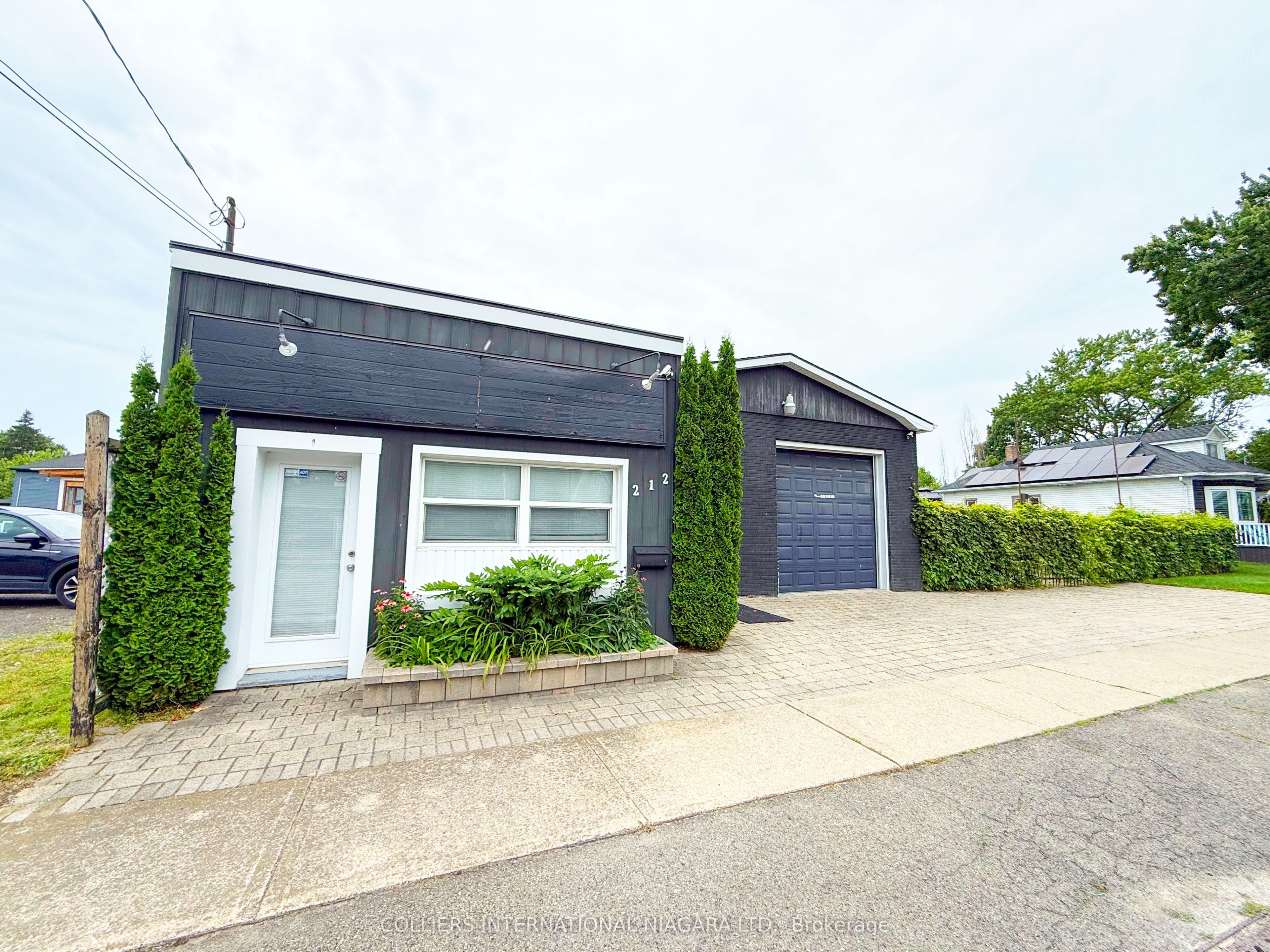 212 Mellanby Avenue, Port Colborne, ON L3K 2L9 photo 3