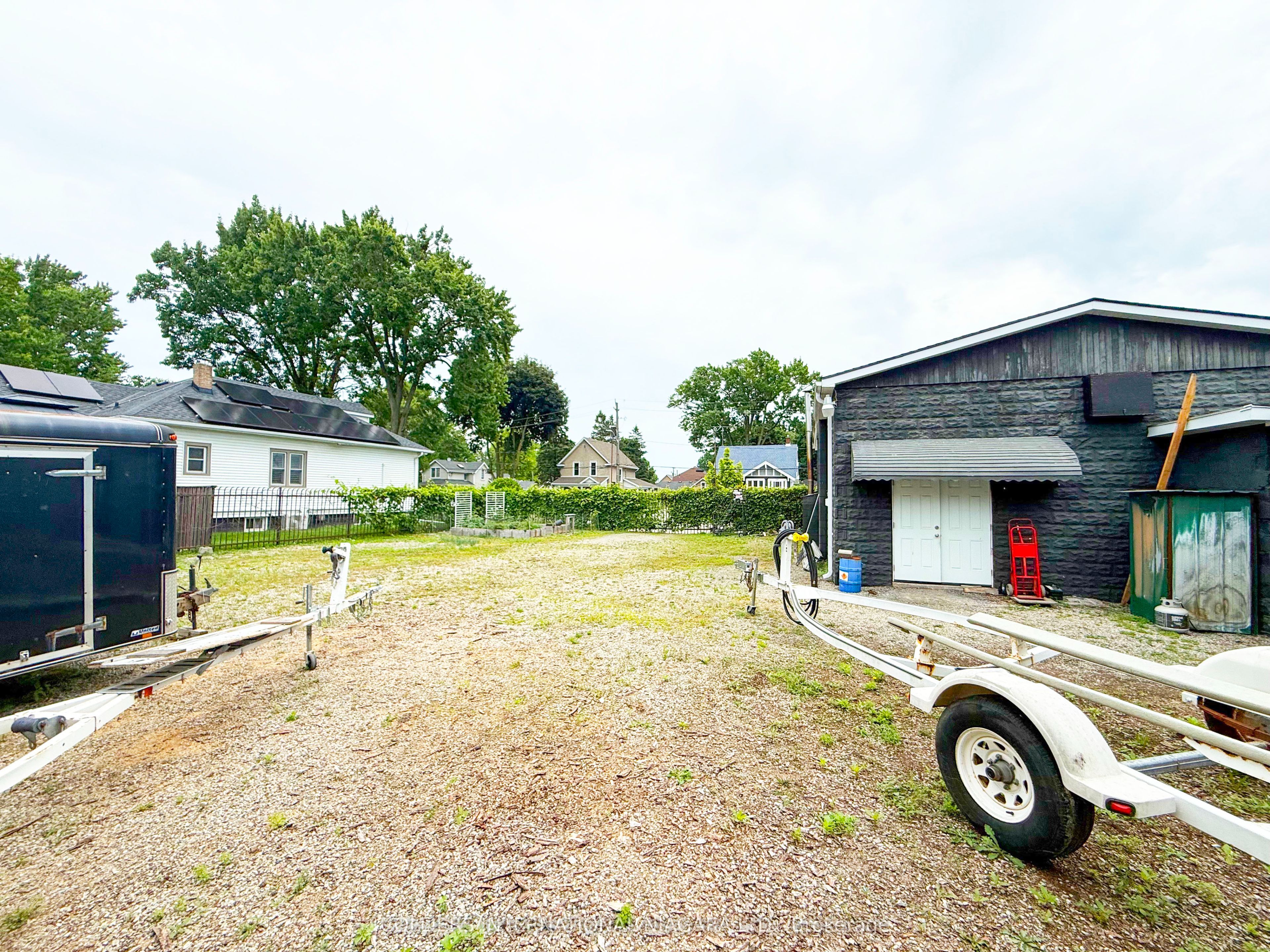 212 Mellanby Avenue, Port Colborne, ON L3K 2L9 photo 5