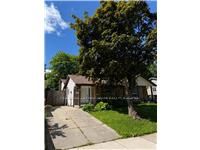 94 WENDOVER Drive, Hamilton, ON L9C 5X5 photo 2
