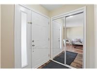 94 WENDOVER Drive, Hamilton, ON L9C 5X5 photo 4