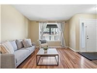 94 WENDOVER Drive, Hamilton, ON L9C 5X5 photo 5