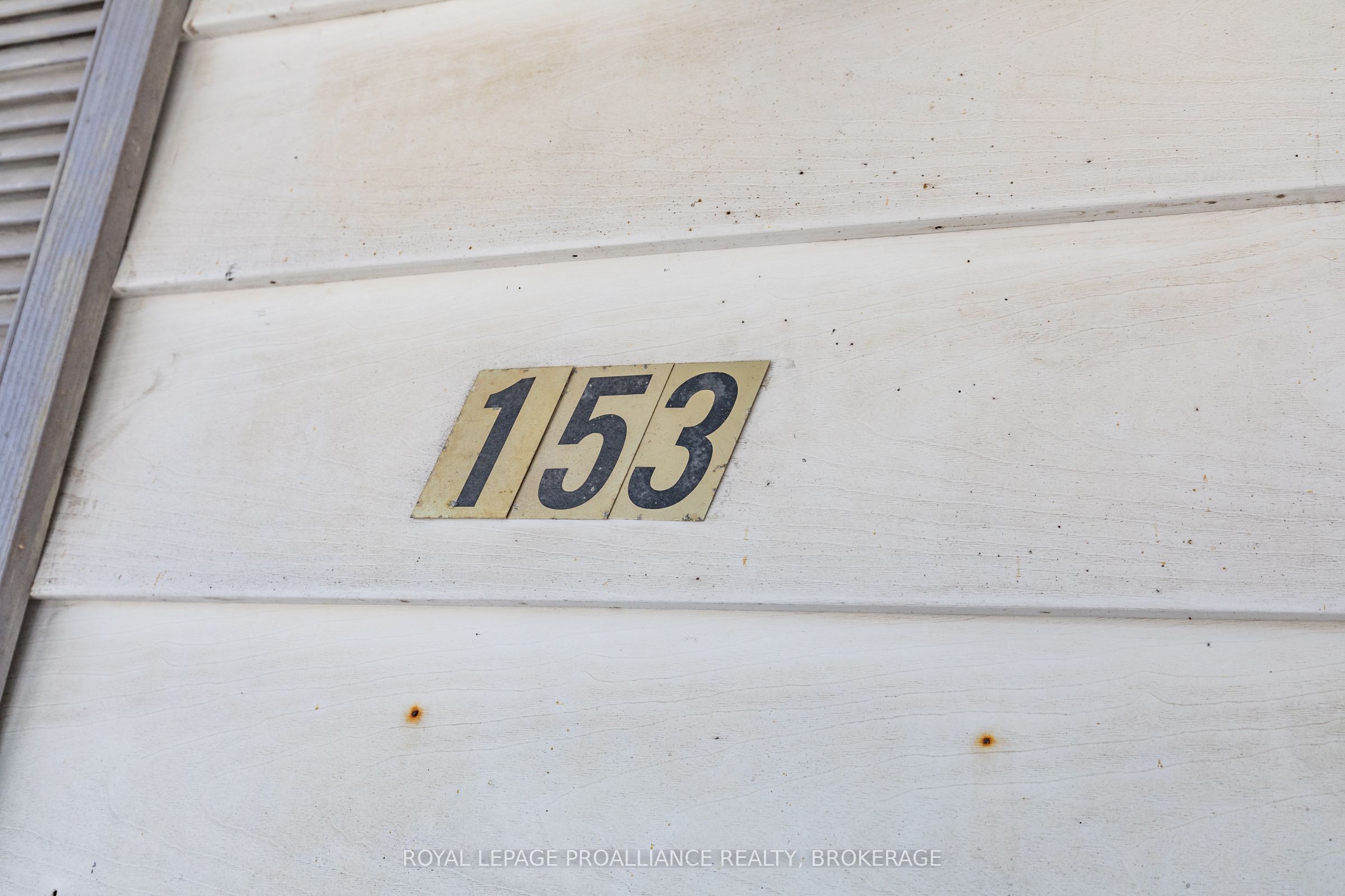 153 Macdonnell Street, Kingston, ON K7L 4B9 photo 2