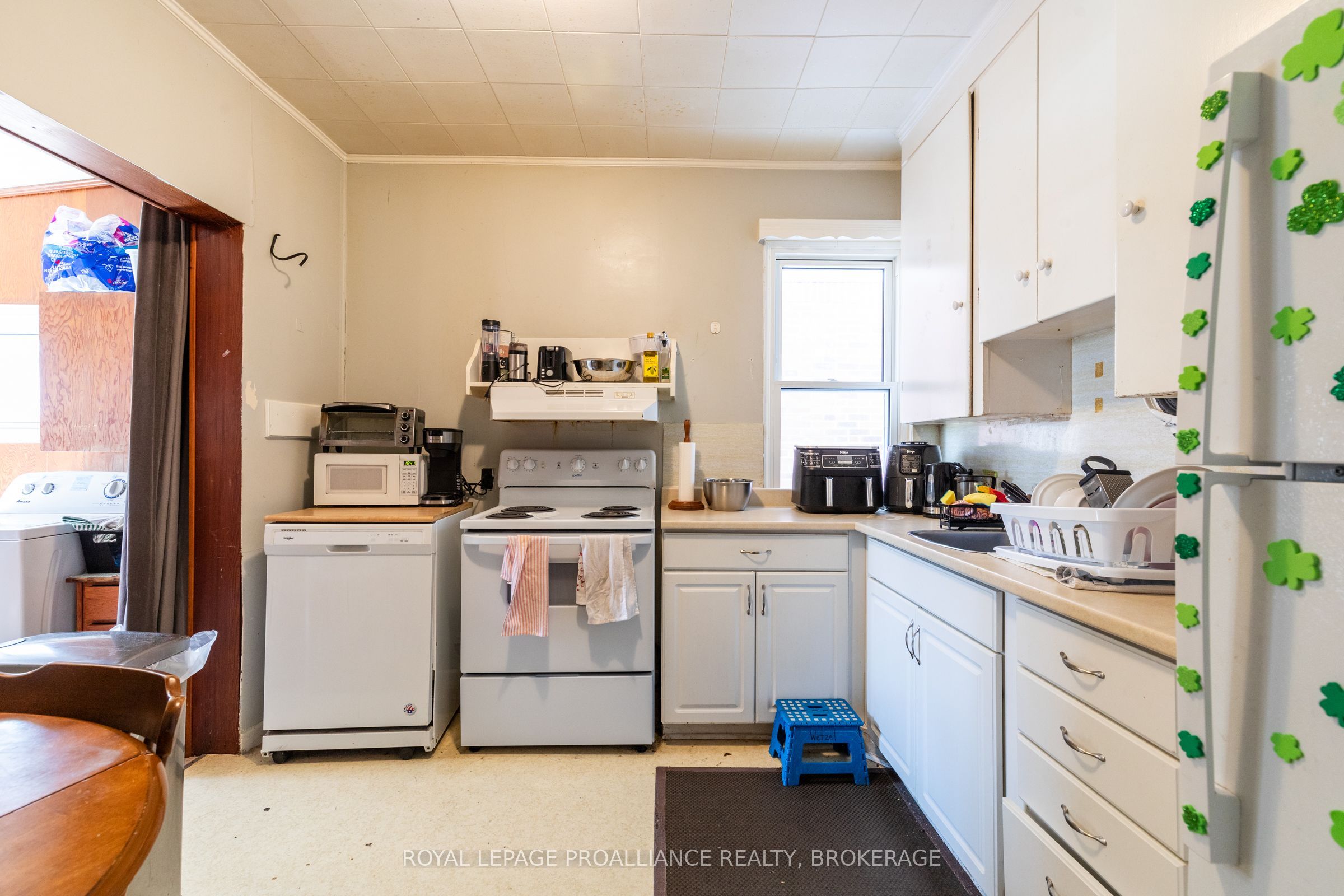 153 Macdonnell Street, Kingston, ON K7L 4B9 photo 4