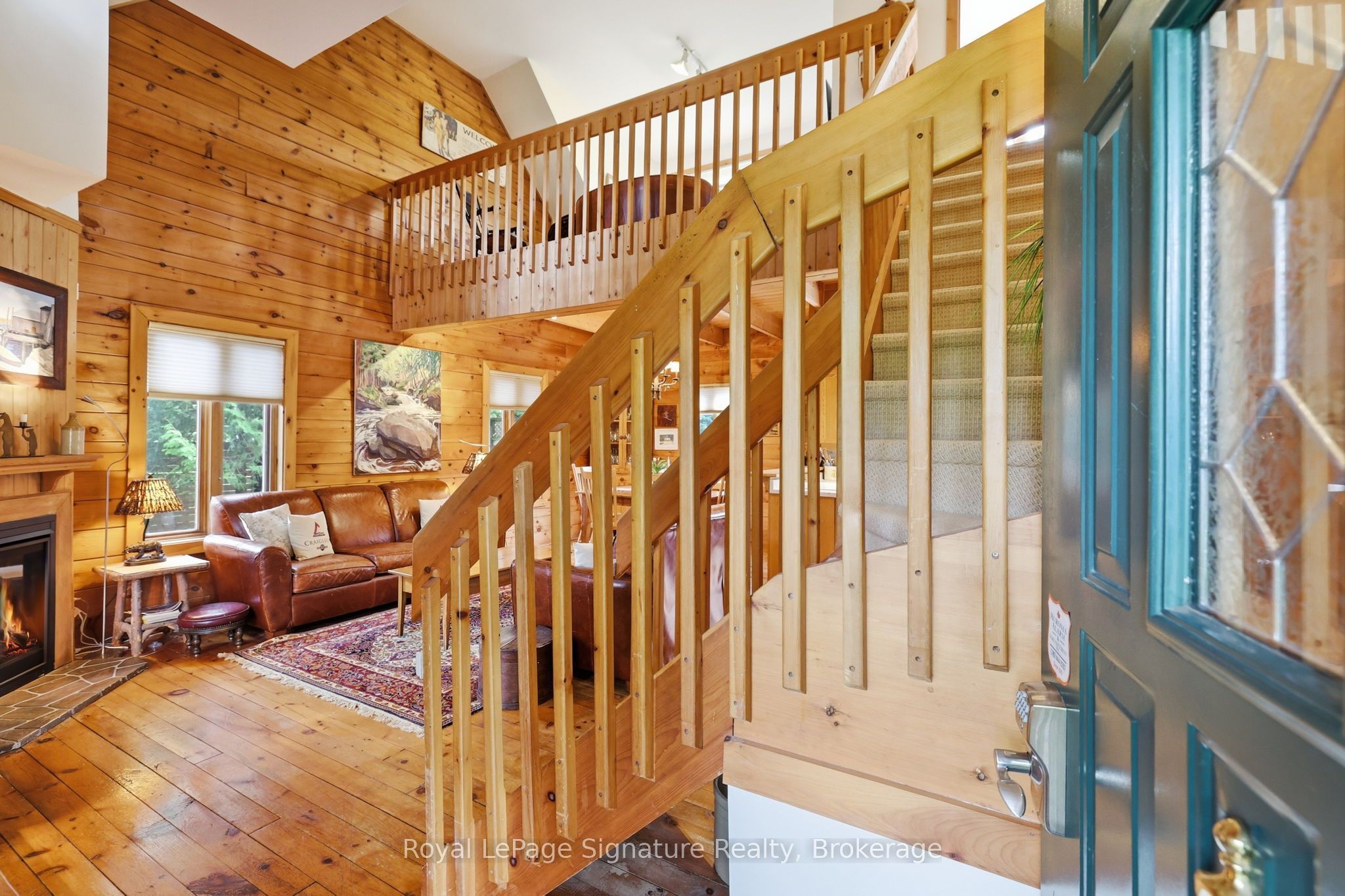 200 TIMMONS Street, Blue Mountains, ON L9Y 3Z2 photo 4