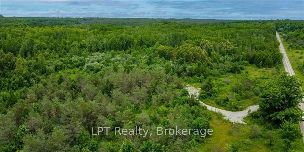 150 LINDSAY ROAD 40, Northern Bruce Peninsula, ON N0H 1Z0 photo 3