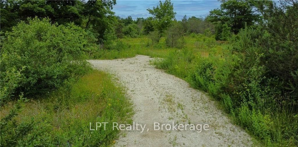 150 LINDSAY ROAD 40, Northern Bruce Peninsula, ON N0H 1Z0 photo 4
