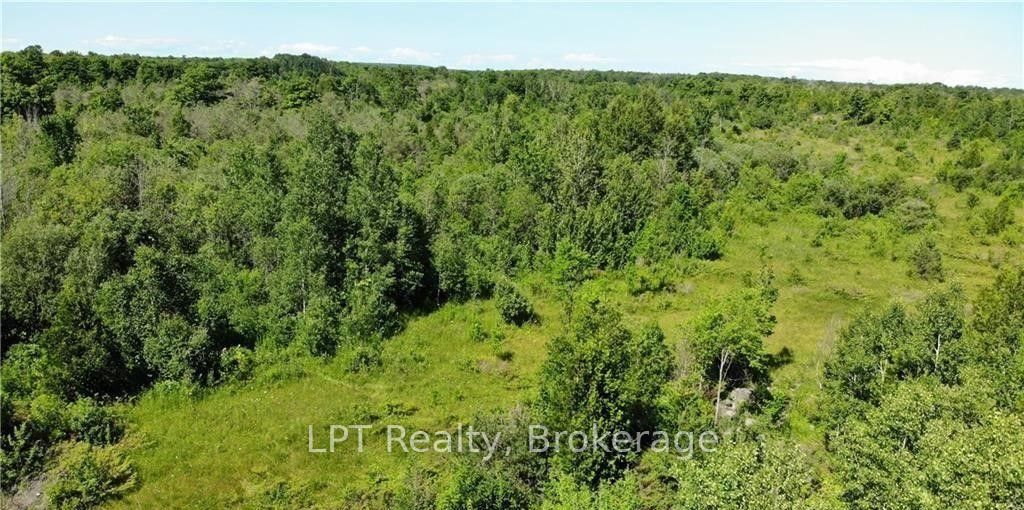 150 LINDSAY ROAD 40, Northern Bruce Peninsula, ON N0H 1Z0 photo 5