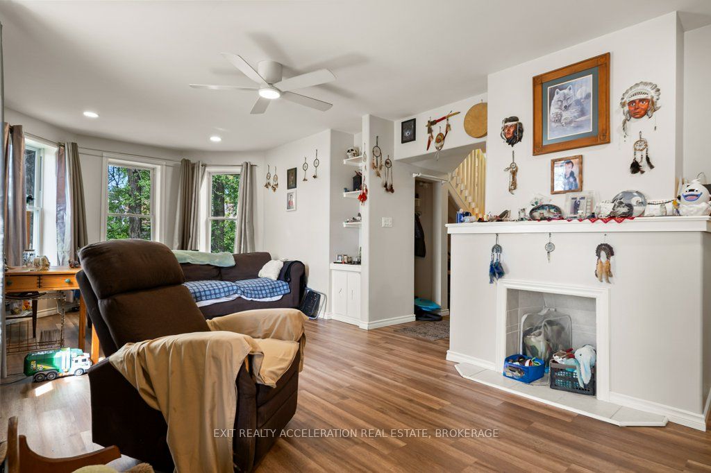 349 Stanley Street, Deseronto, ON K0K 1X0 photo 3