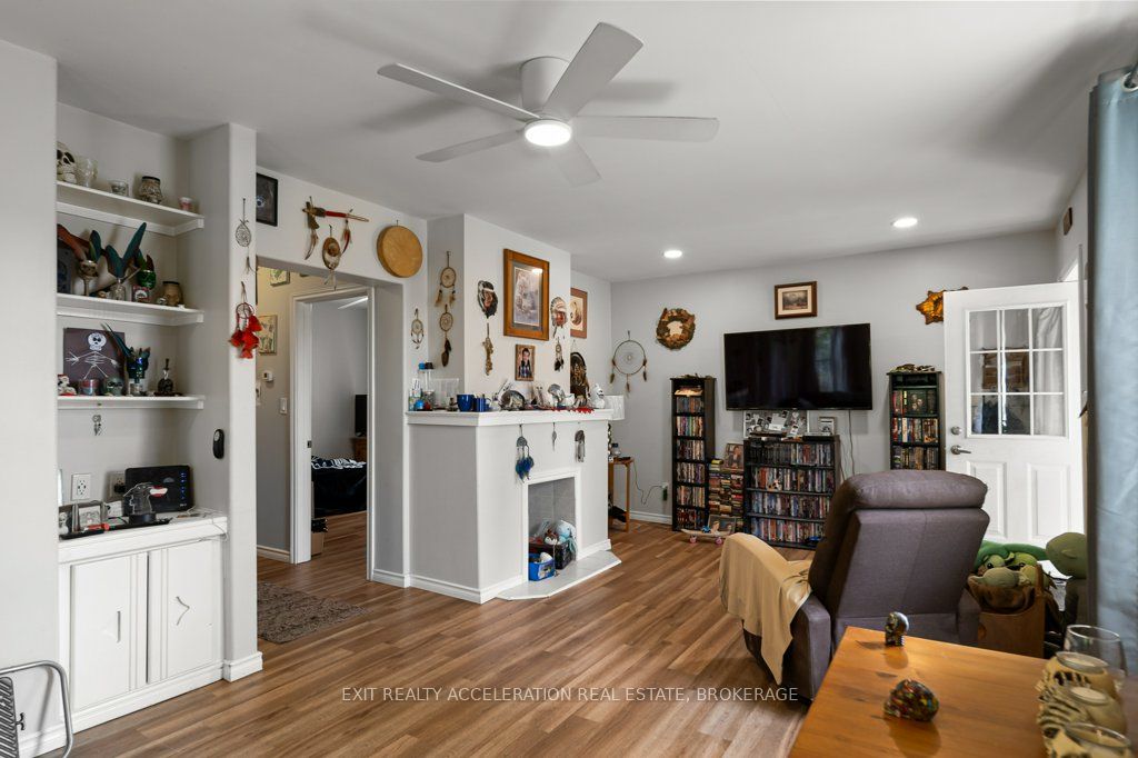 349 Stanley Street, Deseronto, ON K0K 1X0 photo 5