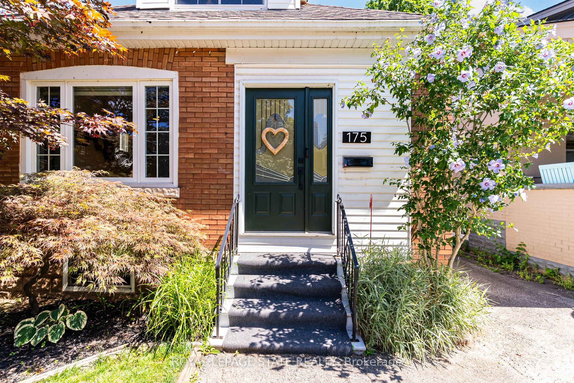 175 Rosslyn Avenue S, Hamilton, ON L8M 3J4 photo 5