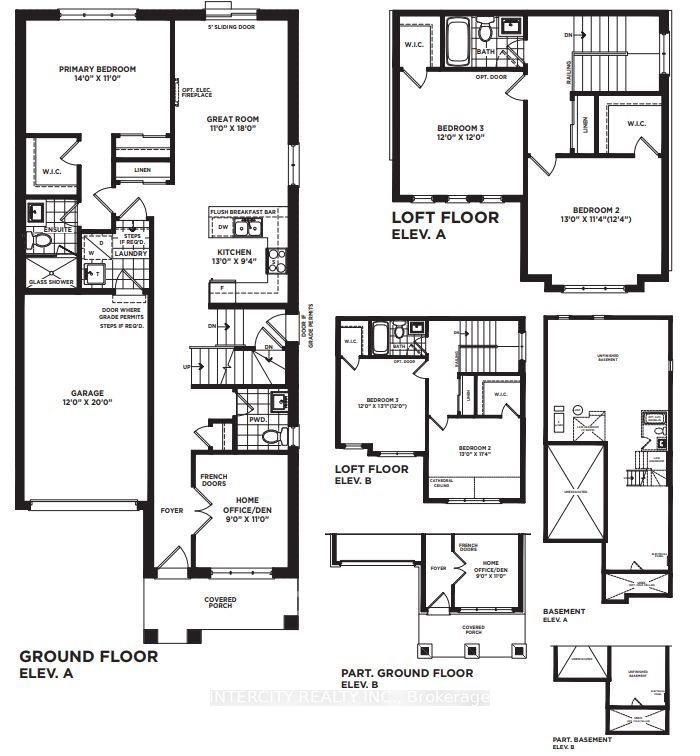86 McGill Avenue, Erin, ON N0B 1T0 photo 2