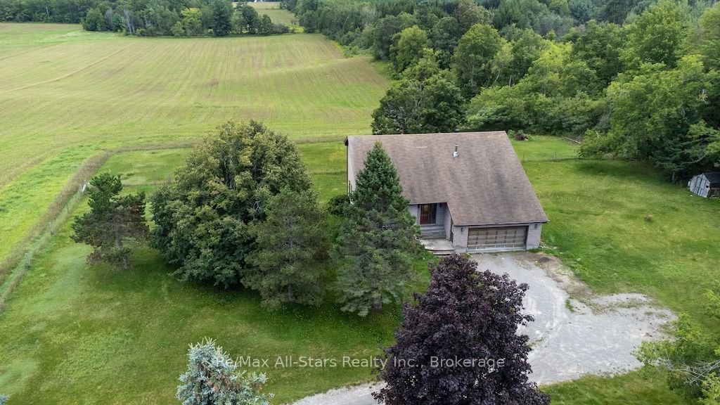 286 Solanum Way, Kawartha Lakes, ON L0A 1K0 photo 2