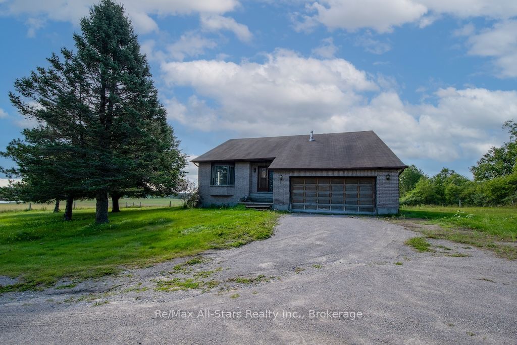 286 Solanum Way, Kawartha Lakes, ON L0A 1K0 photo 3