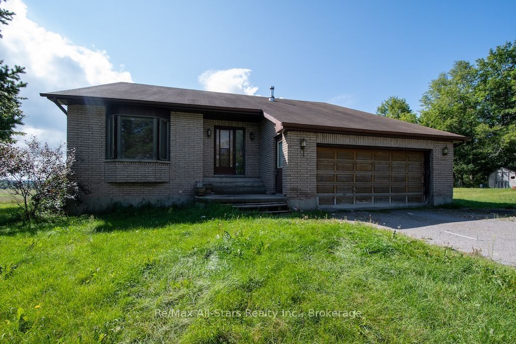 286 Solanum Way, Kawartha Lakes, ON L0A 1K0 photo 4